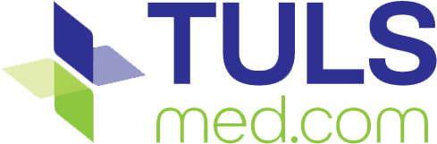 Tulsyan Healthcare