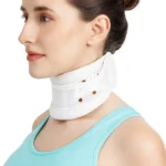 life wear Hard   Cervical   Collar