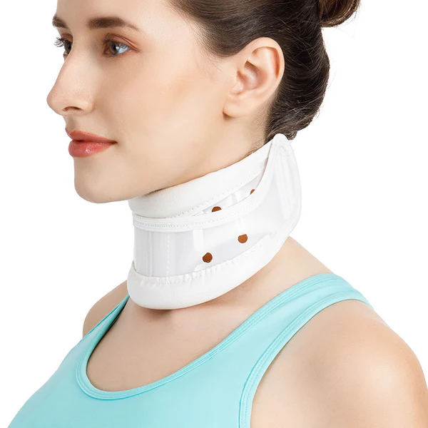 life wear Hard   Cervical   Collar