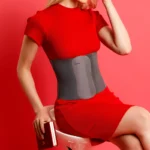 life wear Life Wear Abdominal   Belt