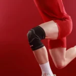 life wear Knee   Cap