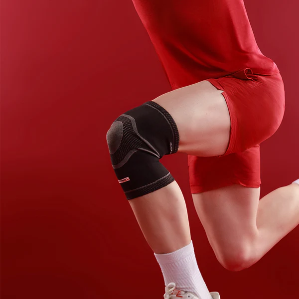 life wear Knee   Cap