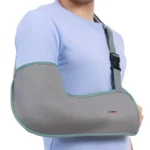 life wear Arm   Sling   Tropical