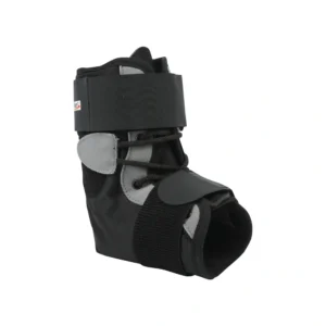 life wear Ankle   Brace   with   Lace