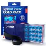 life wear Cryomax   Cold   Pack