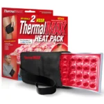 life wear ThermalMAX   Heat   Pack