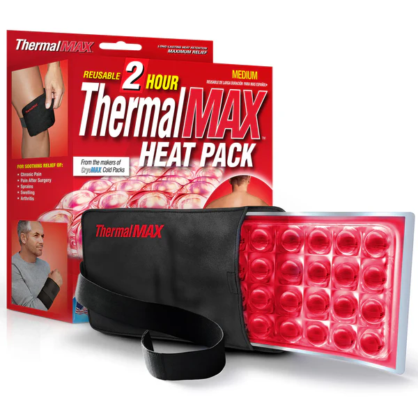 life wear ThermalMAX   Heat   Pack