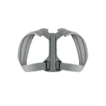 life wear Clavicle   Brace