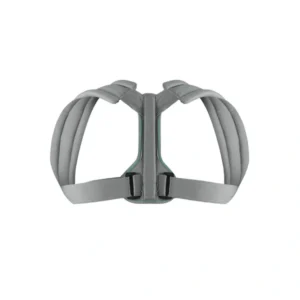 life wear Clavicle   Brace
