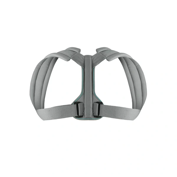 life wear Clavicle   Brace