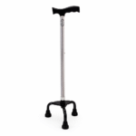 life wear Walking   Stick   Ð   Tripod