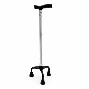 life wear Walking   Stick   Ð   Tripod