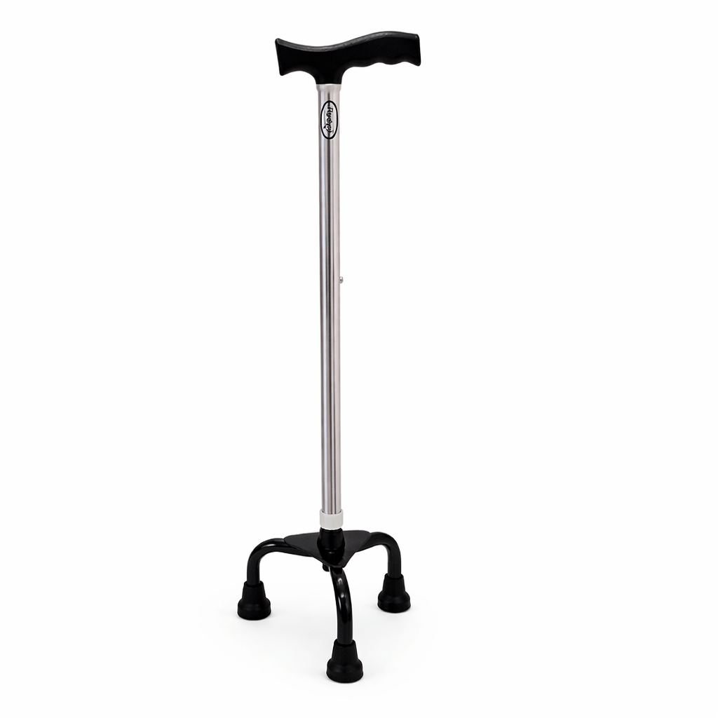 life wear Walking   Stick   Ð   Tripod