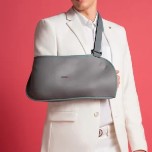 life wear Arm Sling Baggy