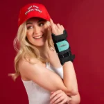 Life Wear Wrist   Splint   Ambidextrous