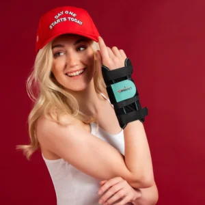 Life Wear Wrist   Splint   Ambidextrous