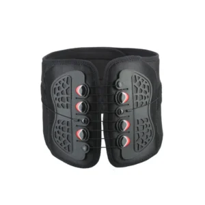 life wear Lace-Pull   Back   Belt