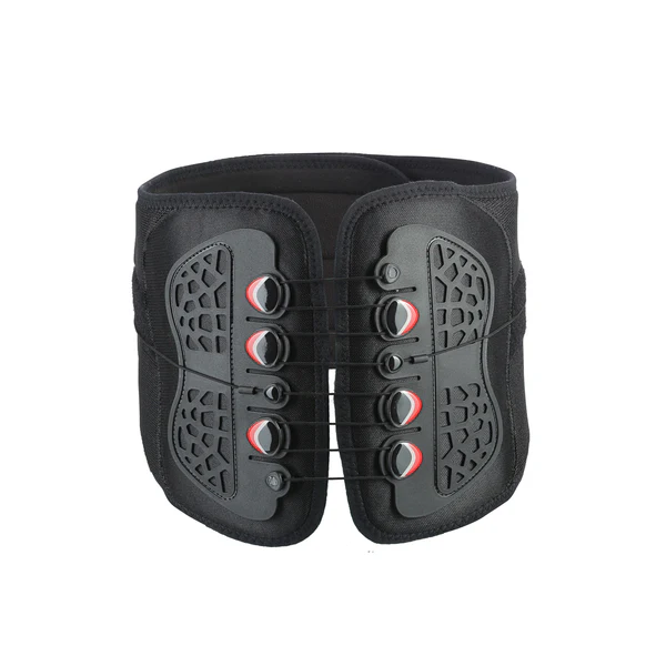 life wear Lace-Pull   Back   Belt