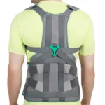 life wear Taylor's   Brace