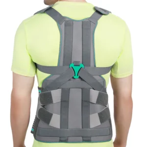 life wear Taylor's   Brace