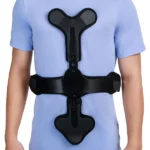 life wear Hyper Extension Brace