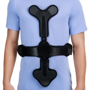 life wear Hyper   Extension   Brace