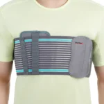 life wear Rib   Belt