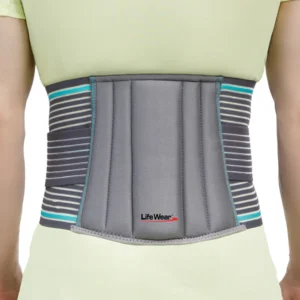 life wear Lumbo   Sacral   Belt