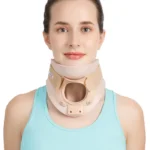 life wear Cervical   Collar   Philadelphia