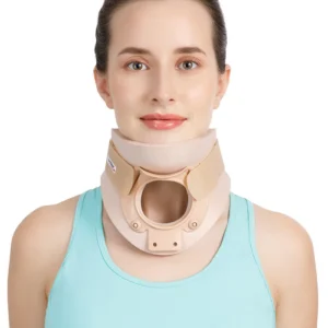 life wear Cervical   Collar   Philadelphia