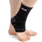 life wear Ankle   Support