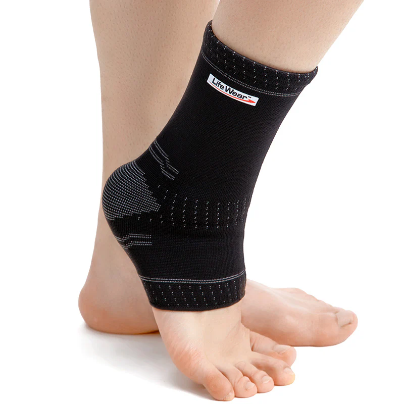 life wear Ankle   Support