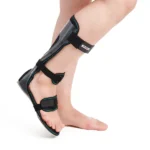 life wear Foot   Drop   Splint   with   Liner