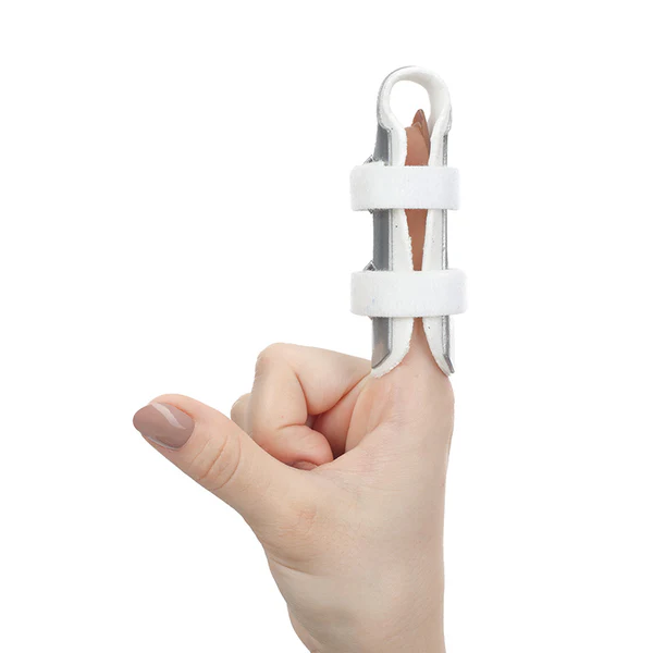 life wear Finger   Cot