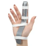 life wear Finger   Extension   Splint