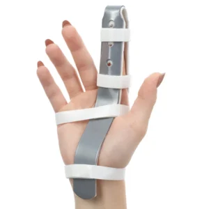 life wear Finger   Extension   Splint