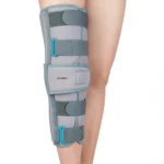 life wear Knee   Immobilizer   19"