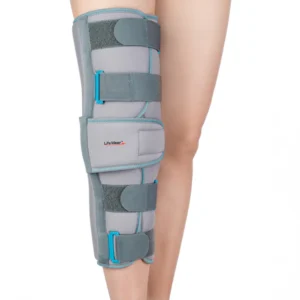 life wear Knee   Immobilizer   19"