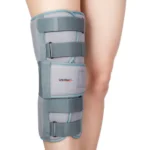 life wear Knee Immobilizer 14"