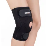 life wear Hinged   Knee   Brace   Neoprene