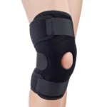 life wear Knee   Wrap   Neoprene