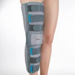 life wear Knee   Immobilizer   22"