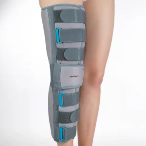 life wear Knee   Immobilizer   22"
