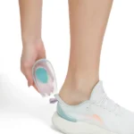 life wear Silicone   Heel   Cushion