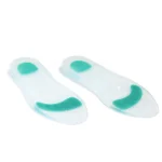 life wear Silicone   Insole
