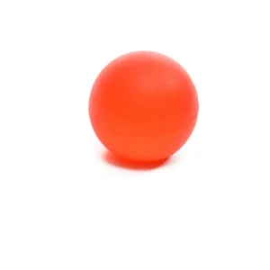 life wear Gel   Exercise   Ball