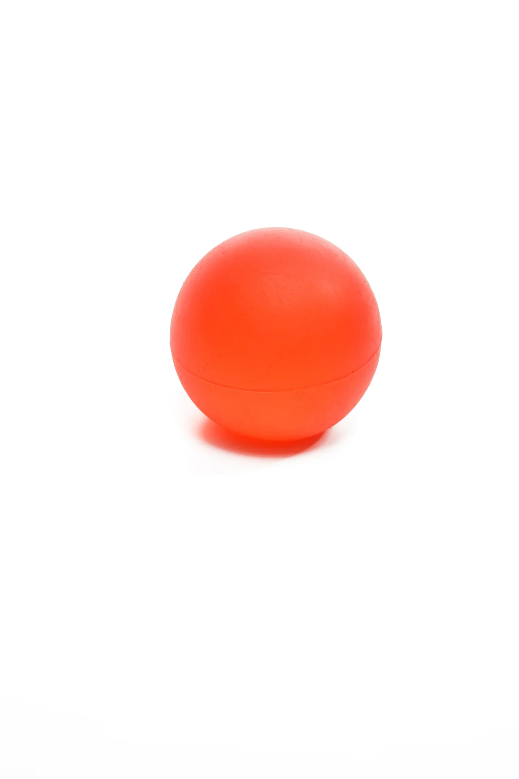 life wear Gel   Exercise   Ball