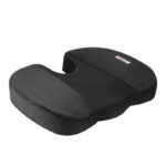 life wear Coccyx   Cushion