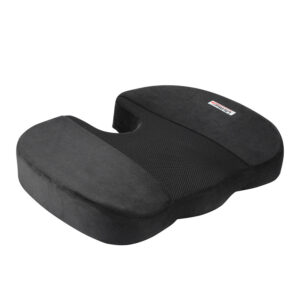 life wear Coccyx   Cushion