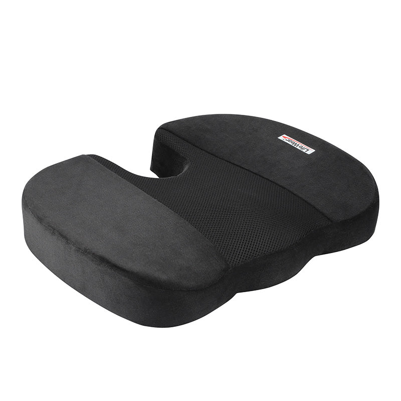 life wear Coccyx   Cushion